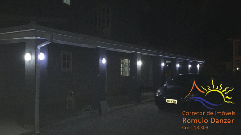 Imagem Casa com 3 Quartos à Venda, 300 m² em Ingleses Do Rio Vermelho - Florianópolis
