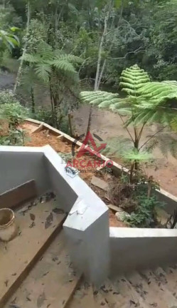 Imagem Terreno à Venda, 760 m² em Promirim - Ubatuba