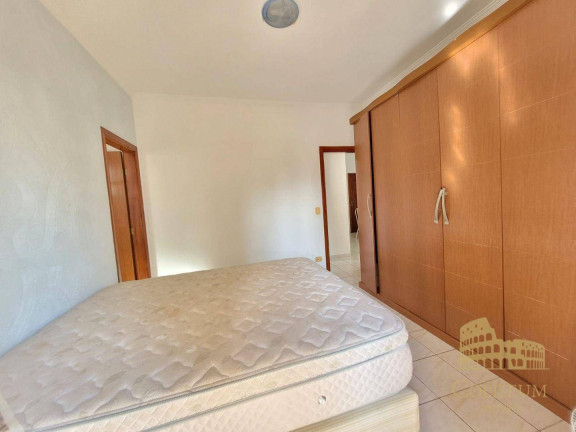 Imagem Apartamento com 2 Quartos à Venda, 84 m² em Vila Assunção - Praia Grande Imagem Apartamento com 2 Quartos à Venda, 84 m² em Vila Assunção - Praia Grande