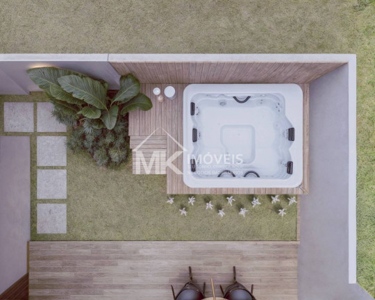 Imagem Sobrado com 3 Quartos à Venda, 150 m² em Vargem Grande - Pinhais Imagem Sobrado com 3 Quartos à Venda, 150 m² em Vargem Grande - Pinhais