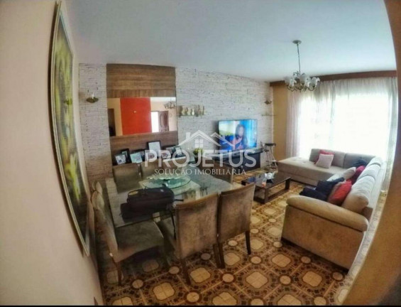 Imagem Casa com 3 Quartos à Venda, 191 m² em Jardim Salete - Taboão Da Serra Imagem Casa com 3 Quartos à Venda, 191 m² em Jardim Salete - Taboão Da Serra