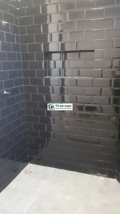 Imagem Casa com 3 Quartos à Venda, 150 m² em Loteamento Villa Branca - Jacareí