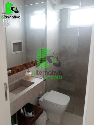 Imagem Casa com 3 Quartos à Venda, 267 m² em Morada Do Visconde (condomínio Fechado) - Tremembé Imagem Casa com 3 Quartos à Venda, 267 m² em Morada Do Visconde (condomínio Fechado) - Tremembé