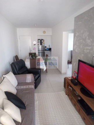 Imagem Apartamento com 2 Quartos à Venda, 70 m² Imagem Apartamento com 2 Quartos à Venda, 70 m²