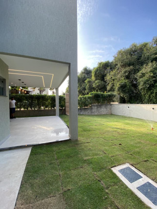 Imagem Casa com 3 Quartos à Venda, 240 m² em Flamengo - Maricá