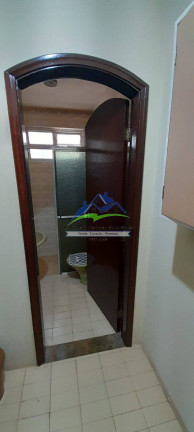Imagem Chácara com 3 Quartos à Venda, 1 m² em Cinco Lagos - Mairiporã Imagem Chácara com 3 Quartos à Venda, 1 m² em Cinco Lagos - Mairiporã
