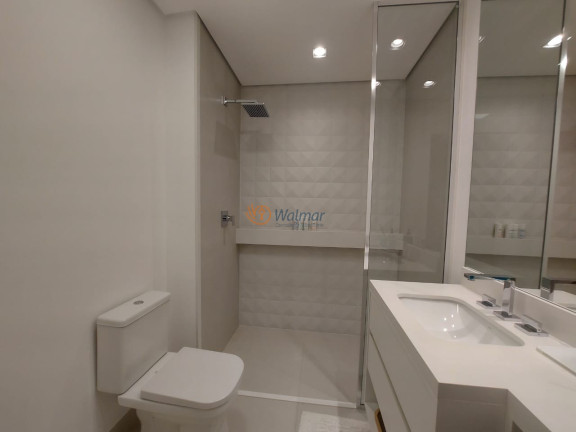 Imagem Imóvel com 3 Quartos à Venda, 264 m² em Jardim Madalena - Campinas Imagem Imóvel com 3 Quartos à Venda, 264 m² em Jardim Madalena - Campinas