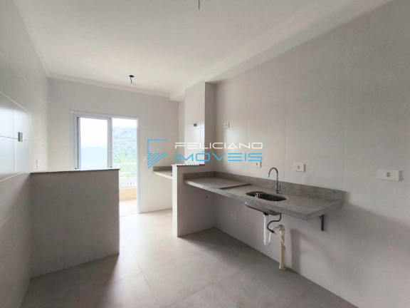 Imagem Apartamento com 3 Quartos à Venda, 81 m² em Canto Do Forte - Praia Grande Imagem Apartamento com 3 Quartos à Venda, 81 m² em Canto Do Forte - Praia Grande