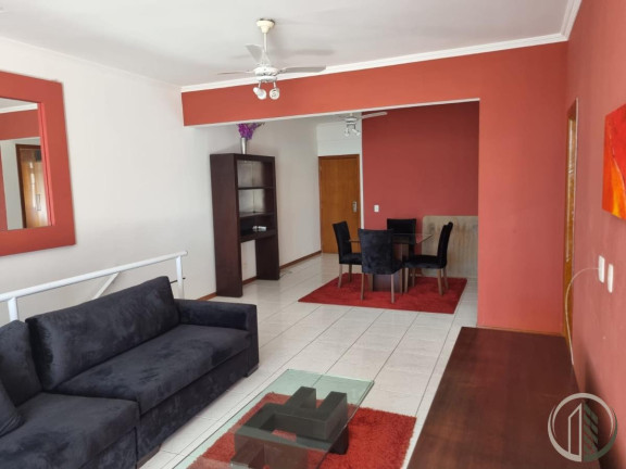 Imagem Imóvel com 5 Quartos à Venda, 192 m² em Centro - São Vicente