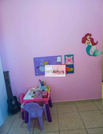 Imagem Casa com 2 Quartos à Venda, 60 m² em Condomínio Moradas De Itaici - Indaiatuba Imagem Casa com 2 Quartos à Venda, 60 m² em Condomínio Moradas De Itaici - Indaiatuba