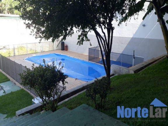 Imagem Apartamento com 2 Quartos à Venda, 50 m² em Vila Mazzei - São Paulo Imagem Apartamento com 2 Quartos à Venda, 50 m² em Vila Mazzei - São Paulo