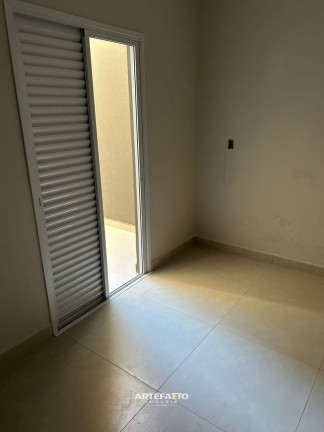 Imagem Apartamento com 2 Quartos à Venda, 60 m² em Residencial São Jerônimo - Franca Imagem Apartamento com 2 Quartos à Venda, 60 m² em Residencial São Jerônimo - Franca