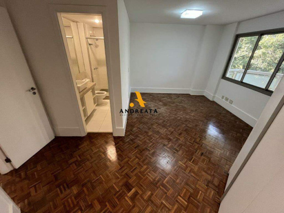 Imagem Apartamento com 4 Quartos à Venda, 366 m² em Barra Da Tijuca - Rio De Janeiro Imagem Apartamento com 4 Quartos à Venda, 366 m² em Barra Da Tijuca - Rio De Janeiro