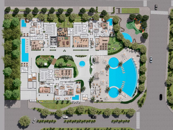 Imagem Apartamento com 3 Quartos à Venda, 180 m² em Praia Brava - Itajaí