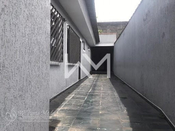 Imagem Casa à Venda, 52 m² em Macedo - Guarulhos