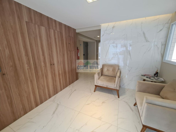 Imagem Apartamento com 2 Quartos à Venda, 66 m² em Caiçara - Praia Grande Imagem Apartamento com 2 Quartos à Venda, 66 m² em Caiçara - Praia Grande