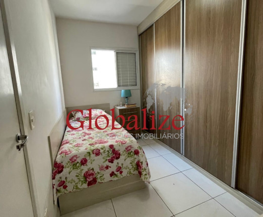 Imagem Imóvel com 2 Quartos à Venda, 92 m² em Ponta Da Praia - Santos Imagem Imóvel com 2 Quartos à Venda, 92 m² em Ponta Da Praia - Santos
