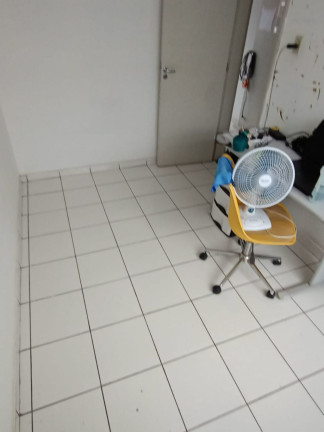 Imagem Apartamento com 2 Quartos à Venda, 60 m² em Federação - Salvador Imagem Apartamento com 2 Quartos à Venda, 60 m² em Federação - Salvador