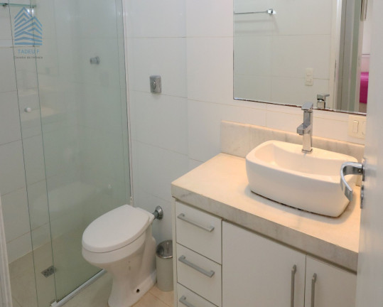 Imagem Imóvel com 3 Quartos à Venda, 85 m² em Alto Da Boa Vista - São Paulo Imagem Imóvel com 3 Quartos à Venda, 85 m² em Alto Da Boa Vista - São Paulo