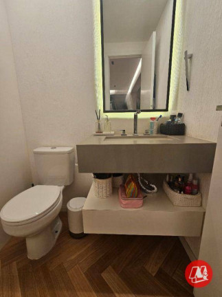 Imagem Apartamento com 1 Quarto à Venda, 72 m² em Jardim Do Salso - Porto Alegre Imagem Apartamento com 1 Quarto à Venda, 72 m² em Jardim Do Salso - Porto Alegre