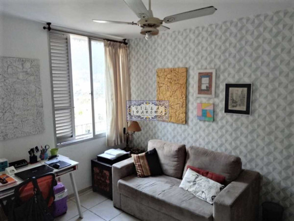 Imagem Apartamento com 3 Quartos à Venda, 110 m² em Lagoa - Rio De Janeiro Imagem Apartamento com 3 Quartos à Venda, 110 m² em Lagoa - Rio De Janeiro