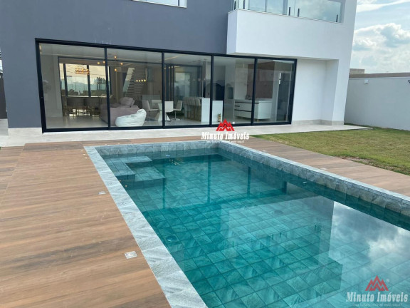 Imagem Casa com 3 Quartos à Venda, 414 m² em Centro - Louveira Imagem Casa com 3 Quartos à Venda, 414 m² em Centro - Louveira