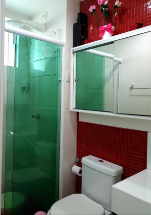Imagem Apartamento com 4 Quartos à Venda, 175 m² em Altiplano Cabo Branco - João Pessoa Imagem Apartamento com 4 Quartos à Venda, 175 m² em Altiplano Cabo Branco - João Pessoa