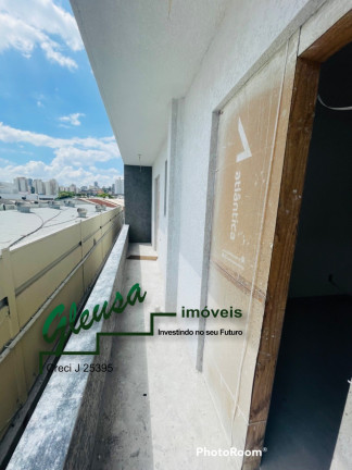 Imagem Apartamento com 2 Quartos à Venda, 24 m² em Vila Carrão - São Paulo Imagem Apartamento com 2 Quartos à Venda, 24 m² em Vila Carrão - São Paulo