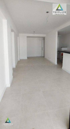 Imagem Apartamento com 2 Quartos à Venda, 74 m² em São Mateus - Juiz De Fora Imagem Apartamento com 2 Quartos à Venda, 74 m² em São Mateus - Juiz De Fora