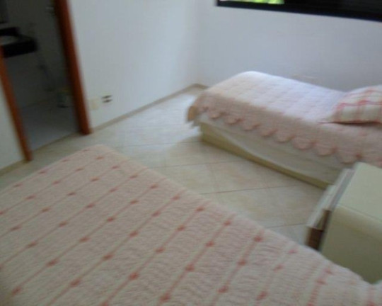 Imagem Apartamento com 3 Quartos à Venda, 200 m² em Pitangueiras - Guarujá Imagem Apartamento com 3 Quartos à Venda, 200 m² em Pitangueiras - Guarujá