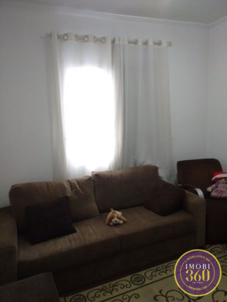 Imagem Apartamento com 2 Quartos à Venda, 58 m² em Vila Matilde - São Paulo Imagem Apartamento com 2 Quartos à Venda, 58 m² em Vila Matilde - São Paulo