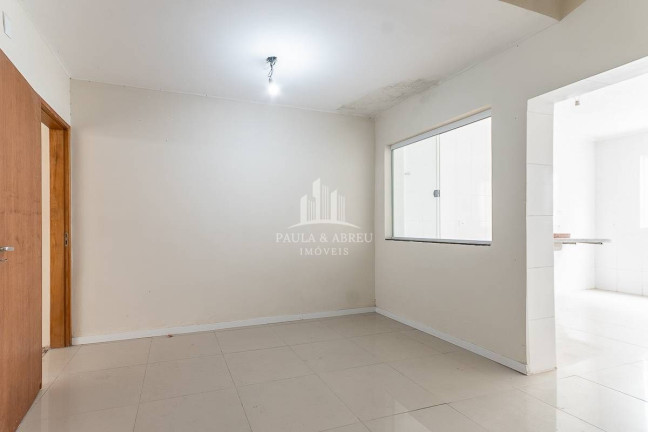 Imagem Sobrado com 3 Quartos à Venda, 101 m² em Casa Branca - Santo André Imagem Sobrado com 3 Quartos à Venda, 101 m² em Casa Branca - Santo André