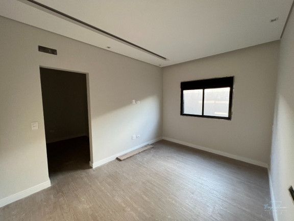 Imagem Casa de Condomínio com 3 Quartos à Venda, 360 m² em Residencial Alphaville Ii - Campo Grande Imagem Casa de Condomínio com 3 Quartos à Venda, 360 m² em Residencial Alphaville Ii - Campo Grande