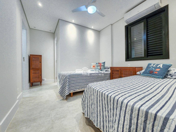 Imagem Cobertura com 3 Quartos à Venda, 200 m² em Riviera De São Lourenço - Bertioga Imagem Cobertura com 3 Quartos à Venda, 200 m² em Riviera De São Lourenço - Bertioga