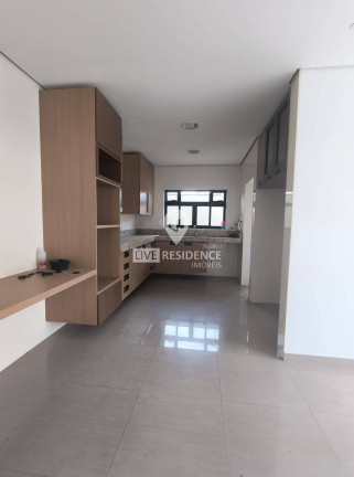 Imagem Casa com 4 Quartos à Venda, 273 m² em Loteamento Morrão Da Força - Itatiba