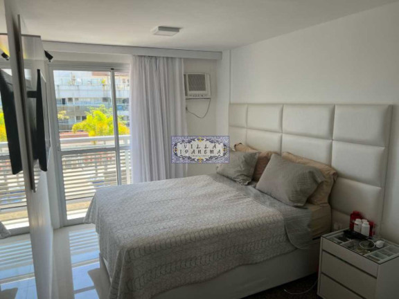 Imagem Cobertura com 3 Quartos à Venda, 152 m² em Recreio Dos Bandeirantes - Rio De Janeiro Imagem Cobertura com 3 Quartos à Venda, 152 m² em Recreio Dos Bandeirantes - Rio De Janeiro