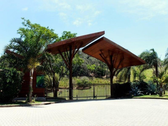 Imagem Terreno à Venda, 1.608 m² em Nova Cidade - Macaé Imagem Terreno à Venda, 1.608 m² em Nova Cidade - Macaé