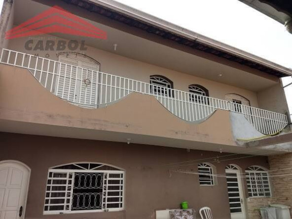 Imagem Casa com 3 Quartos à Venda, 300 m² em Parque Da Represa - Jundiaí Imagem Casa com 3 Quartos à Venda, 300 m² em Parque Da Represa - Jundiaí