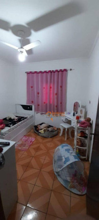 Imagem Sobrado com 3 Quartos à Venda, 176 m² em Jardim Paraventi - Guarulhos Imagem Sobrado com 3 Quartos à Venda, 176 m² em Jardim Paraventi - Guarulhos