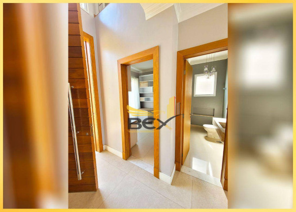 Imagem Casa com 5 Quartos para Alugar, 475 m² em Tamboré - Santana De Parnaíba Imagem Casa com 5 Quartos para Alugar, 475 m² em Tamboré - Santana De Parnaíba