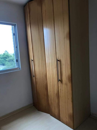 Imagem Imóvel com 3 Quartos à Venda, 60 m² em Sarandi - Porto Alegre Imagem Imóvel com 3 Quartos à Venda, 60 m² em Sarandi - Porto Alegre