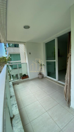 Imagem Imóvel com 2 Quartos para Alugar, 80 m² em Alphaville I - Salvador Imagem Imóvel com 2 Quartos para Alugar, 80 m² em Alphaville I - Salvador