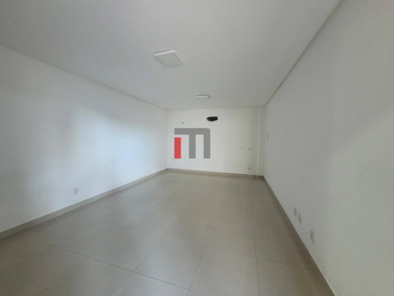 Imagem Loja para Alugar, 30 m² em Centro - Parnamirim