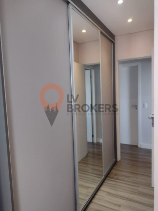 Imagem Imóvel com 3 Quartos à Venda, 114 m² em Vila Suissa - Mogi Das Cruzes Imagem Imóvel com 3 Quartos à Venda, 114 m² em Vila Suissa - Mogi Das Cruzes