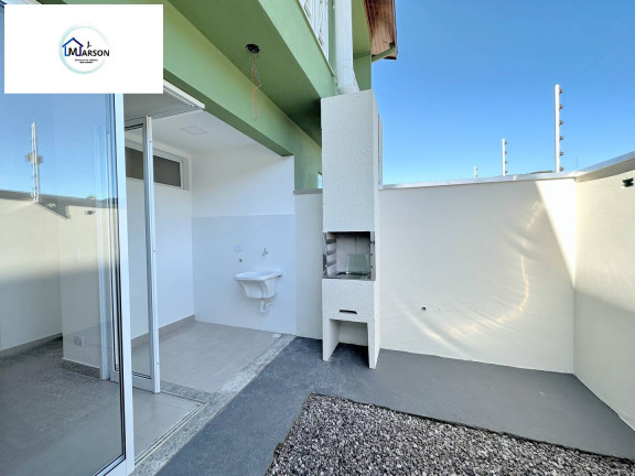 Imagem Sobrado com 2 Quartos à Venda, 84 m² em Recanto Som Do Mar - Caraguatatuba Imagem Sobrado com 2 Quartos à Venda, 84 m² em Recanto Som Do Mar - Caraguatatuba