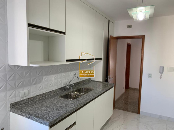 Imagem Apartamento com 4 Quartos à Venda, 144 m² em Moema - São Paulo Imagem Apartamento com 4 Quartos à Venda, 144 m² em Moema - São Paulo