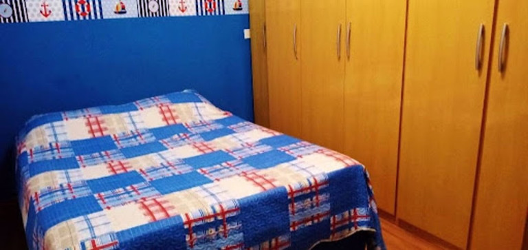 Imagem Casa com 3 Quartos à Venda, 240 m² em Jardim Dos Pinheiros - Atibaia Imagem Casa com 3 Quartos à Venda, 240 m² em Jardim Dos Pinheiros - Atibaia