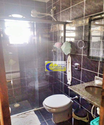 Imagem Sobrado com 3 Quartos à Venda, 200 m² em Vila Palmares - Santo André Imagem Sobrado com 3 Quartos à Venda, 200 m² em Vila Palmares - Santo André