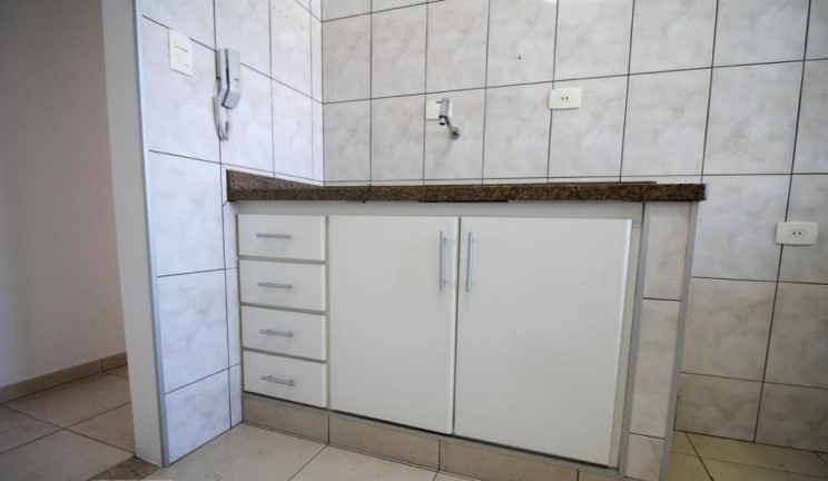 Imagem Imóvel com 2 Quartos à Venda, 60 m² em Vila Prudente - São Paulo Imagem Imóvel com 2 Quartos à Venda, 60 m² em Vila Prudente - São Paulo