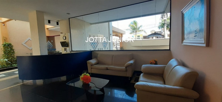 Imagem Imóvel com 3 Quartos à Venda, 138 m² em Braga - Cabo Frio